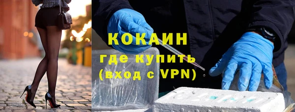 прущие грибы Майский