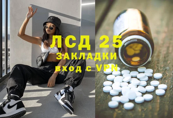 ПСИЛОЦИБИНОВЫЕ ГРИБЫ Магадан