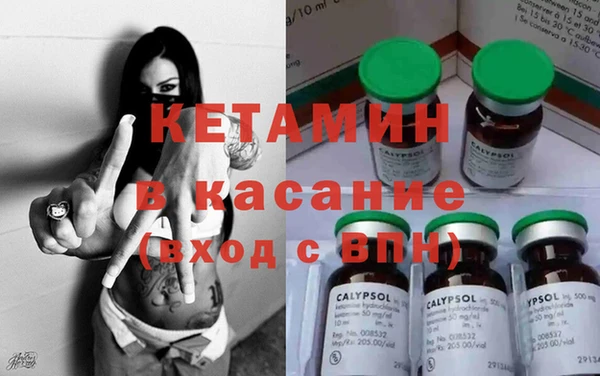 прущие грибы Майский