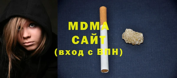 прущие грибы Майский